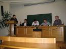 Паша Сіхневич фотография #24 (источник - https://vk.com/id31448567)