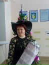 Оксана Січкар фотография #15 (источник - https://vk.com/id67326697)