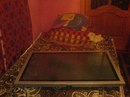 Олексій Іваничко фотография #3 (источник - https://vk.com/id135805412)
