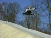 Фотография Попова Алексея