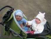 Христина Левіна фотография #3 (источник - https://vk.com/id71108448)