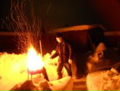 Фотография Dankov Dmitry