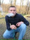 Андрій Льода фотография #50 (источник - https://vk.com/id124838753)