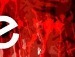 Діма Піщаний фотография #27 (источник - https://vk.com/id125192581)