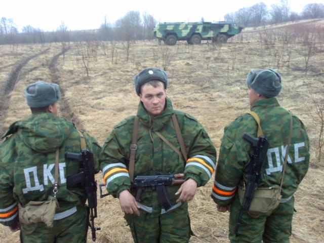 Иван Имель фотография #11