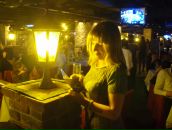 Фотография Никитиной Надежды