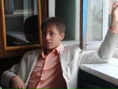 Фотография Родионова Геннадия