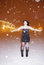 Фотография Васильевой Кати