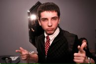 Дмитрий Пащенко фотография #2 (источник - https://vk.com/id129024128)