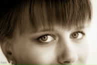 Фотография Николаевой Дарьи