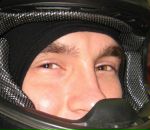 Фотография Фокина Петра