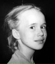 Фотография Губенко Марии