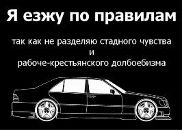 Фотография Сочкина Павла