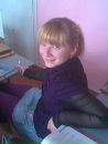 Випуск Птицької-Школи фотография #28 (источник - https://vk.com/id135583816)