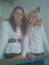 Випуск Птицької-Школи фотография #19 (источник - https://vk.com/id135583816)