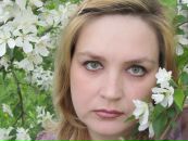 Фотография Матвеевой Натальи