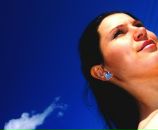 Фотография Мурыгиной Юленьки