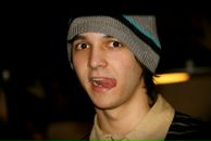 Фотография Izmaylov Arthur