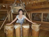 Фотография Юзвик Кузьма