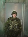Сергій Семенюк фотография #34 (источник - https://vk.com/id80505383)