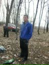 Дініс Гливий фотография #48 (источник - https://vk.com/id23377104)