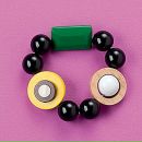 Любовь Κарасева фотография #18 (источник - https://vk.com/id169343133)