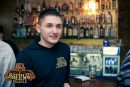 Андрій Рожак фотография #33 (источник - https://vk.com/id32593945)