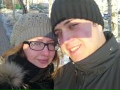 Фотография Колесникова Юрия