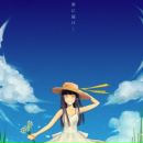 Live Anime фотография #5 (источник - https://vk.com/id107421211)