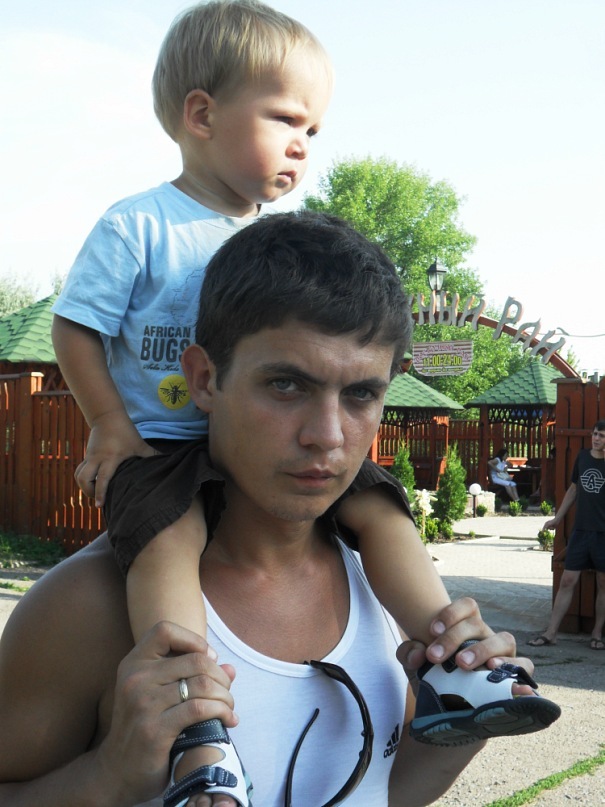 Artem Iachmin фотография #46