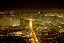 Фотография Мирзоева Ильхама