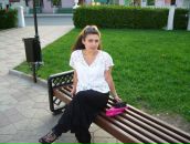 Фотография Ведехиной Татьяны