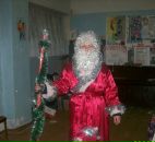 Фотография Демидова Вани