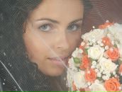 Наталія Кальмук фотография #18 (источник - https://vk.com/id15664755)