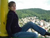 Natalia Shilo фотография #18 (источник - https://vk.com/id241270)