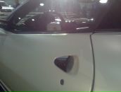 KOS From office фотография #4 (источник - https://vk.com/id264418)