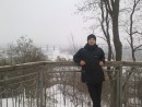 Петя Петрів фотография #11 (источник - https://vk.com/id23824898)