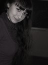 Іринка Костюк фотография #23 (источник - https://vk.com/id164133175)