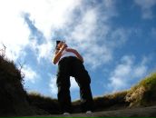 Фотография Васева Анастасия