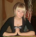 Фотография Kuznetsova Dasha