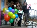 Іра Пилипів фотография #17 (источник - https://vk.com/id155701519)