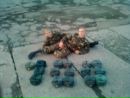 Петро Звіжинський фотография #19 (источник - https://vk.com/id133763612)