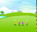 Настя Камінна фотография #6 (источник - https://vk.com/id107498220)