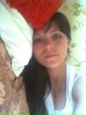 Фотография Даутовой Алены