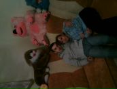 Ігор Пташник фотография #36 (источник - https://vk.com/id164714267)