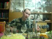 Фотография Иванова Александра