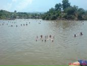 Ігор Юхман фотография #16 (источник - https://vk.com/id48444664)