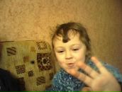 Фотография Глебова Дмитрия