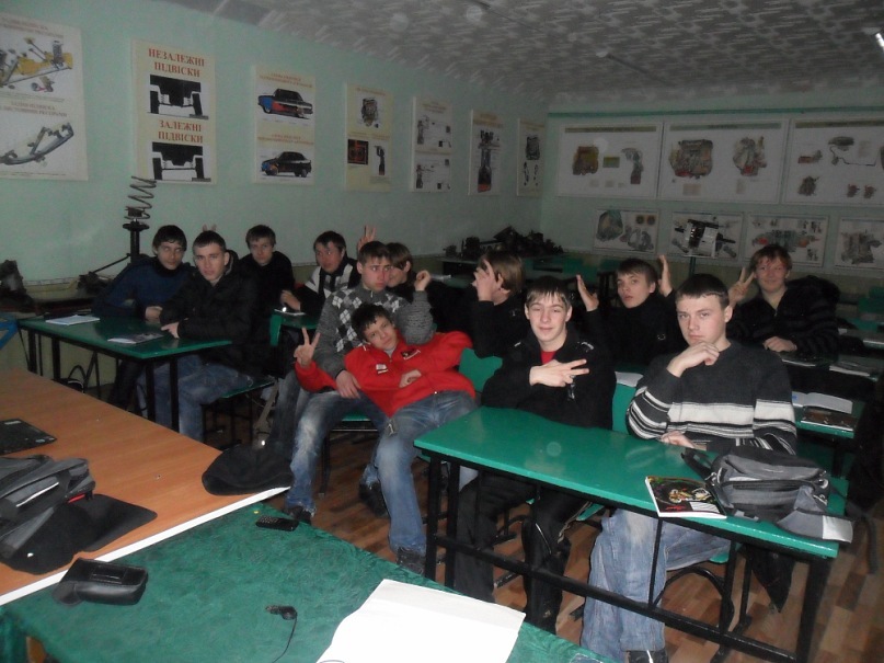 Коля Синченко фотография #31