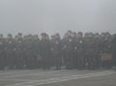 Володимир Долід фотография #33 (источник - https://vk.com/id154737495)